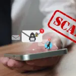 Ledger