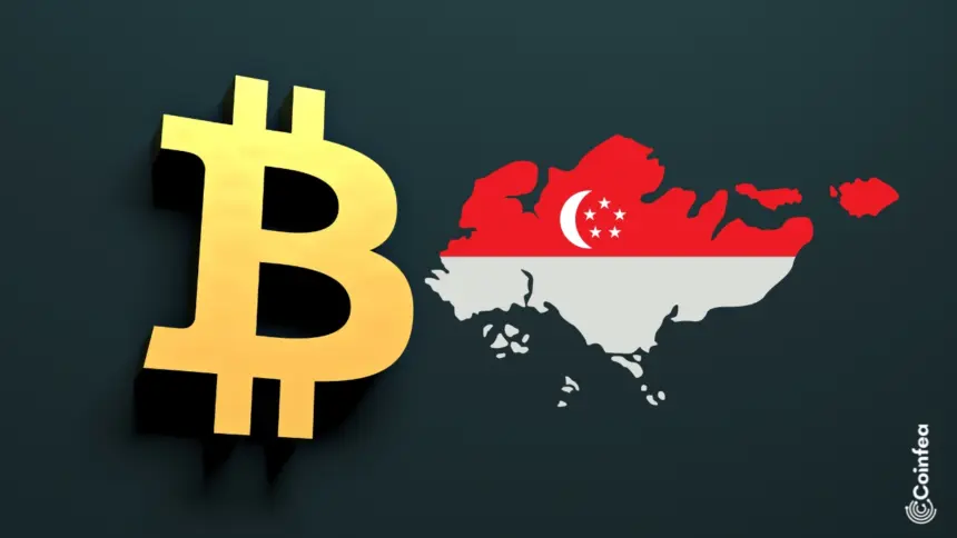 Singapore