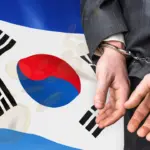 South Korean