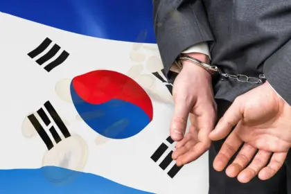 South Korean