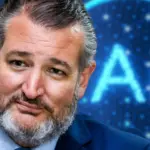 Ted Cruz
