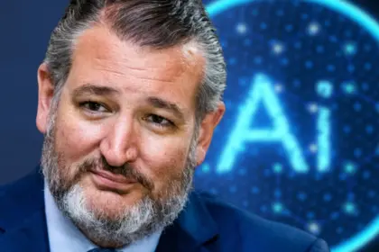 Ted Cruz