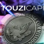 SEC Takes Legal Action Against Touzi Capital Over Fraud Allegations