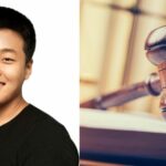 Terra Luna Founder Do Kwon to Be Extradited to the United States