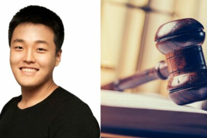 Terra Luna Founder Do Kwon to Be Extradited to the United States