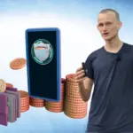 Vitalik Buterin