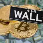 Wall Street