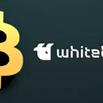 WhiteBIT