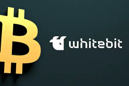 WhiteBIT