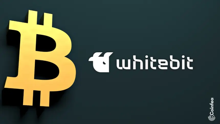WhiteBIT