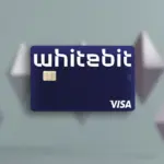 WhiteBit