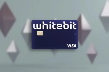 WhiteBit