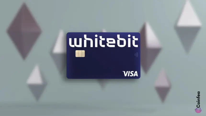 WhiteBit