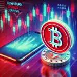 Magic Eden’s ME Token Drops Sharply After Launch Amid App Glitches