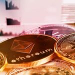 Crypto ETFs Reach Record Highs With $6.5 Billion for Bitcoin and $1.1 Billion for Ether
