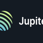 Second Jupuary Proposal Likely to Pass, Paving the Way for Two Major Airdrops
