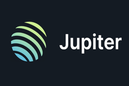 Second Jupuary Proposal Likely to Pass, Paving the Way for Two Major Airdrops