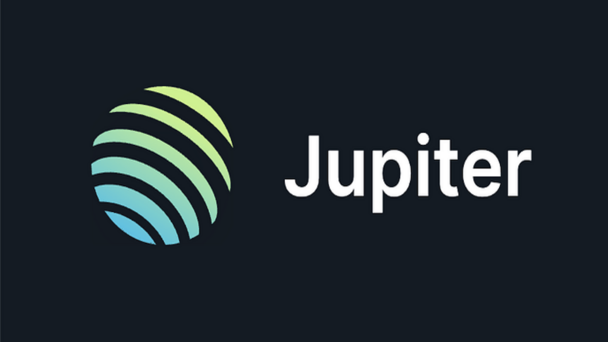 Second Jupuary Proposal Likely to Pass, Paving the Way for Two Major Airdrops