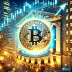 Bitcoin ETF Breaks Records as Most Successful ETF in U.S. History