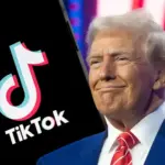 Trump’s White House Evaluates U.S. Investors for TikTok Deal
