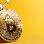 Bitwise CIO Suggests Trump’s Crypto Order May Disrupt Bitcoin’s Four-Year Cycle
