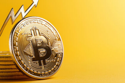 Bitwise CIO Suggests Trump’s Crypto Order May Disrupt Bitcoin’s Four-Year Cycle