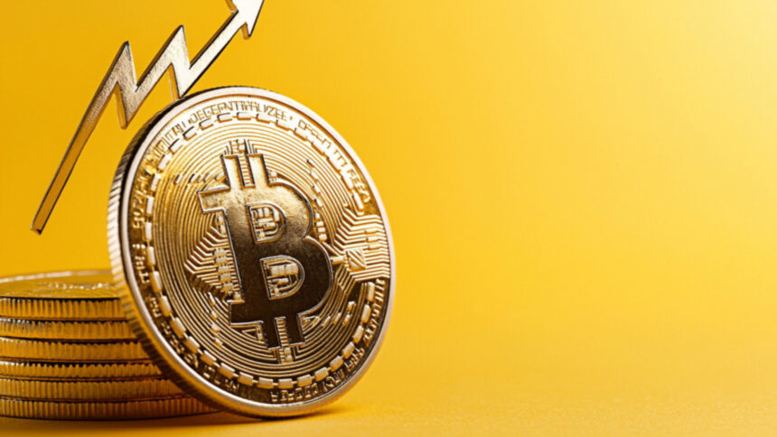 Bitwise CIO Suggests Trump’s Crypto Order May Disrupt Bitcoin’s Four-Year Cycle