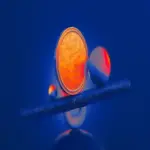 Why DeFAI and AI Agent Tokens Were Hit Hardest in the Recent Market Correction