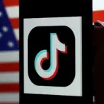 Microsoft Negotiating TikTok Acquisition, Trump Confirms