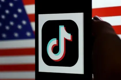Microsoft Negotiating TikTok Acquisition, Trump Confirms