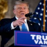 Crypto Industry to Host Inaugural Ball for President Trump on January 17