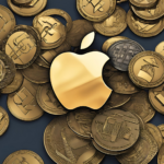 Apple and Google Remove Huione Group Crypto Apps Following $24 Billion Fraud Allegations