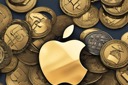 Apple and Google Remove Huione Group Crypto Apps Following $24 Billion Fraud Allegations