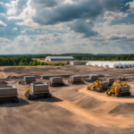 Arkansas Lawmakers Introduce Bill to Restrict Crypto Mining Near Military Facilities