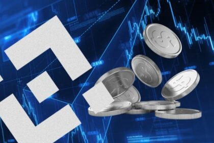 Binance