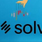 Solv
