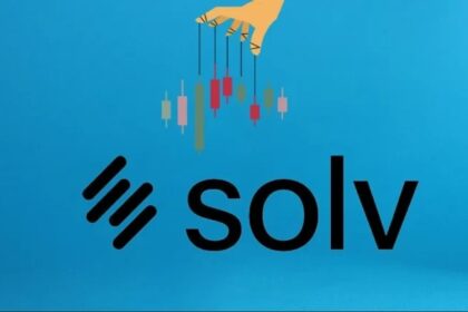 Solv