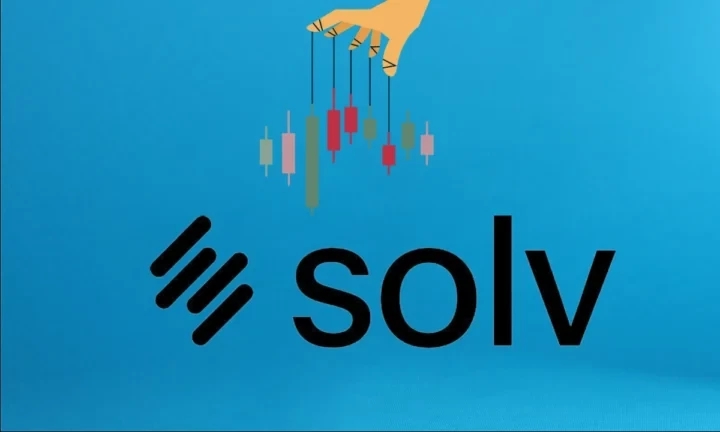 Solv