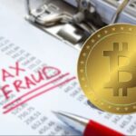 Bitcoin investor