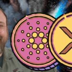 Cardano
