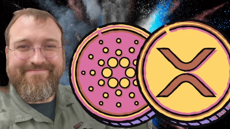 Cardano