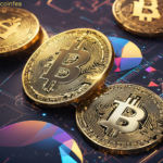 RWA is the Number One Use Case in Crypto Right Now, Says Research Lead at CoinMarketCap
