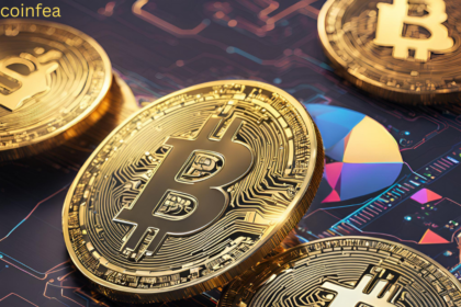 RWA is the Number One Use Case in Crypto Right Now, Says Research Lead at CoinMarketCap
