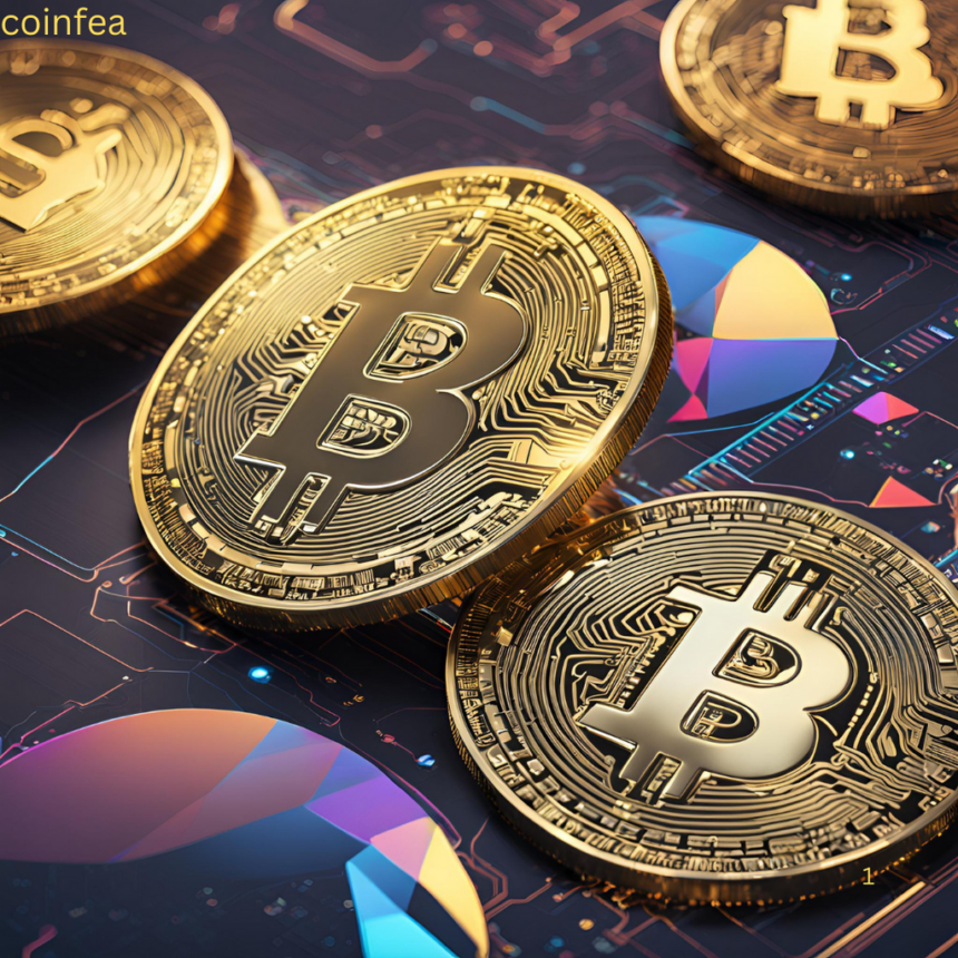 RWA is the Number One Use Case in Crypto Right Now, Says Research Lead at CoinMarketCap