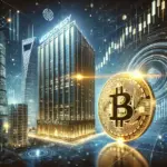 MicroStrategy Announces $2 Billion Preferred Stock Offering to Boost Bitcoin Holdings