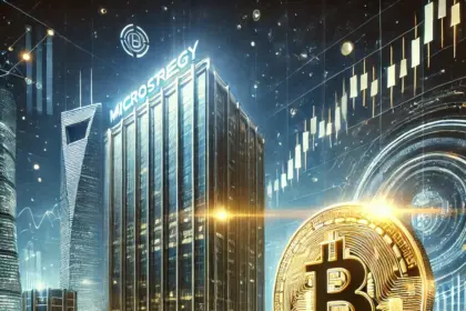 MicroStrategy Announces $2 Billion Preferred Stock Offering to Boost Bitcoin Holdings