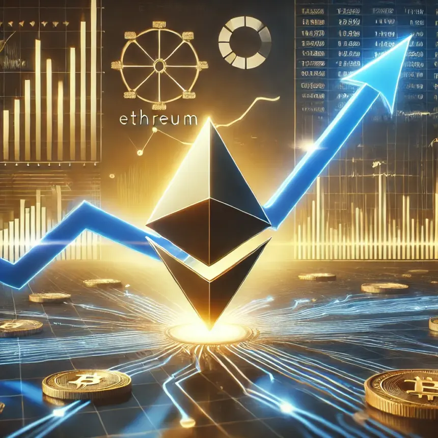 Spot Ether ETFs’ Record Inflow Streak Ends with $38.2 Million Outflow