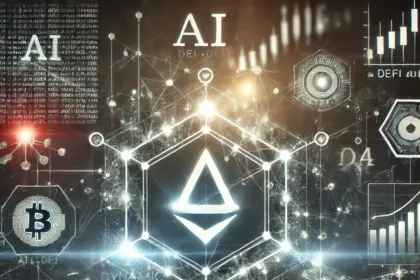 Grayscale Rebalances AI, DeFi, and Smart Contract Funds Amid Q4 2024 Adjustments
