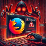 OKX Warns Users About Malicious Firefox Extension
