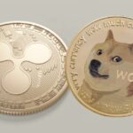Dogecoin